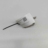 Suport Radiator Tesla Model Y 2023 OEM 1493996-00-A Original