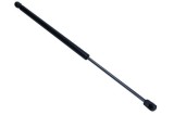 Amortizor portbagaj VW GOLF VII Variant (BA5, BV5) (2013 - 2022) MAXGEAR 12-2139