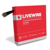 Cablu schimbator LiveWire otel galvanizat (set 100buc)