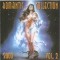 Romantic Collection '2000 Vol. 2, CDr