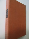 Pagini de critica literara (vol. 2) - Marginalia , Eseuri - Vladimir Streinu