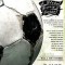 The Ball Is Round: A Global History of Soccer