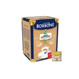 Borbone Miscela Oro paduri ESE, 50 buc