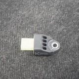 Senzor de impact dreapta spate LEXUS RX _L1_ 2011 OEM: 89831-12010 10616117