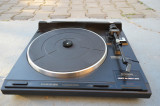 Pick up Pioneer PL 770