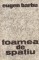 Foto  - 1