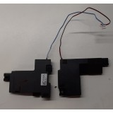 Difuzoare Lenovo G50-45
