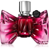 Viktor &amp; Rolf Bonbon Eau de Parfum pentru femei 30 ml
