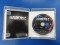 inFamous 2 - joc PS3 (Playstation 3) - 2