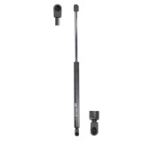 Amortizor portbagaj Vw Touran (1T), Magneti Marelli 430719080900