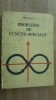 Probleme de functii speciale- Gh.Mocica