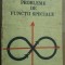 Probleme de functii speciale- Gh.Mocica