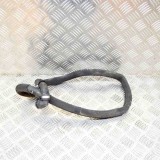 Furtun Lichid Racire BMW Seria 5 G30 2018, OEM 9314673, Piesa Originala