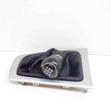 Nuca schimbător de viteze FORD FOCUS III 2012 OEM: BM51-A045B-79 13529191