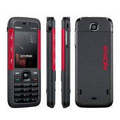 Telefon Nokia 5310 reconditionat