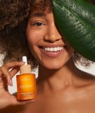 COCOSOLIS BERRY Superberry Recharge Face Elixir - 50 ml