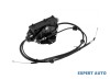Calculator frana BMW X5 (11.2012-) [F15]