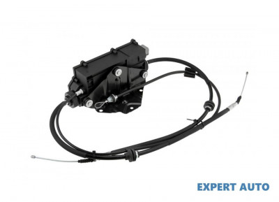 Modul frana BMW X5 (11.2012-) [F15] #1 foto