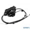 Calculator frana BMW X5 (11.2012-) [F15]