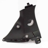 Ornament Stalpi B Stanga Citroen DS3 Cabrio 2013 OEM 9686936077 Bandou Caroserie