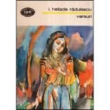 Ion Heliade Radulescu - Versuri si proza - 117187