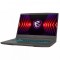 Laptop MSI Gaming Thin A15 B7VE-427XRO, 15.6&quot; FHD (1920x1080), 144Hz,