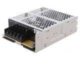 Alimentator Pulsatoriu &Icirc;ncastrat 50W 5V 10A