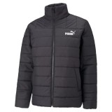 Cumpara ieftin ESS+ Padded Jacket