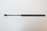 Amortizor haion st&acirc;nga TOYOTA COROLLA _E12_ 2005 OEM: 68960-02030 2128554