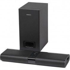 Soundbar Horizon HAV-S2400W 2.2 120W Black foto