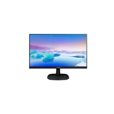 Monitor LED IPS Philips 243V7QDSB