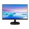Monitor LED IPS Philips 243V7QDSB