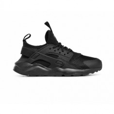 Pantofi Copii Nike Huarache Run Ultra 859593004 foto