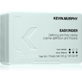 Kevin Murphy Easy Rider cremă pentru netezirea părului anti-electrizare 100 g
