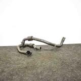 Furtun AC Audi A4 Avant 8K5 B8 (2008-2015) OEM 8K0819332J - Original