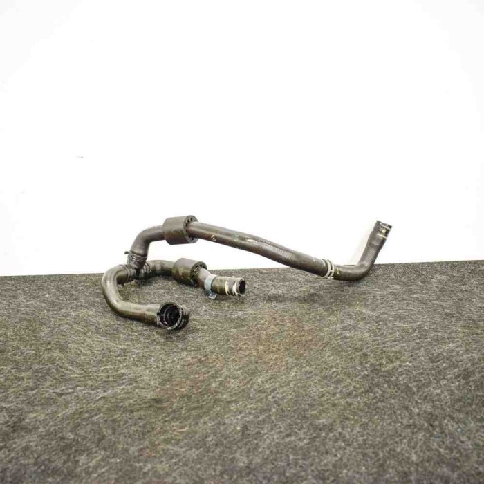 Furtun AUDI A4 Avant 8K5, B8 2013 OEM: 8K0819332J