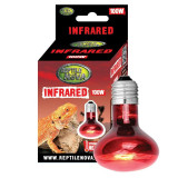 REPTILE NOVA Infrared UVA 100 W