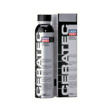 Cumpara ieftin Aditiv ulei motor Liqui Moly CeraTec 300 mL