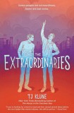 The Extraordinaries | T. J. Klune