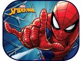 Parasolar Nickelodeon Marvel Spiderman set 2 buc. 44x35cm