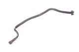 Tub de vacuum MINI COOPER R56 2012 OEM: 8509029 14182671