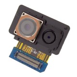 Flex Camera Spate Samsung Galaxy A6 Plus A605 Original