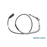Senzor temperatura gaze dpf Volkswagen Polo (2001-2012)[9N_] #1
