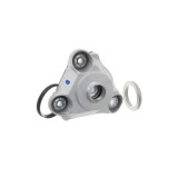 SKF Rulment sarcina suport arc