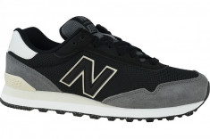 Incaltaminte sneakers New Balance ML515OTZ pentru Barbati foto