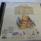 Winie the pooh ,video cd