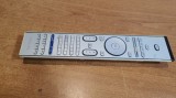 Cumpara ieftin Telecomanda Philips 242254901325 #A1113