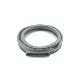 Garnitură hublou pentru uscător de rufe ELECTROLUX AEG REX 1327246318 Original