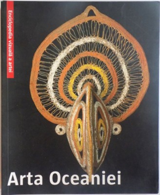 ARTA OCEANIEI, 2010 foto