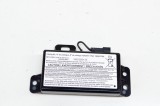 OPEL GRANDLAND X 75 2018 OEM: YQ00017580,42454411,42454411,YQ00017580 SKU: 13761260
